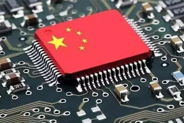 【高能計算機】詳解六大國產(chǎn)CPU廠(chǎng)商：龍芯中科（一）