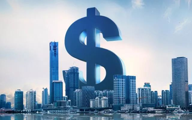 【高能計算機】嵌入式工控機，讓金融行業(yè)更安全更高效