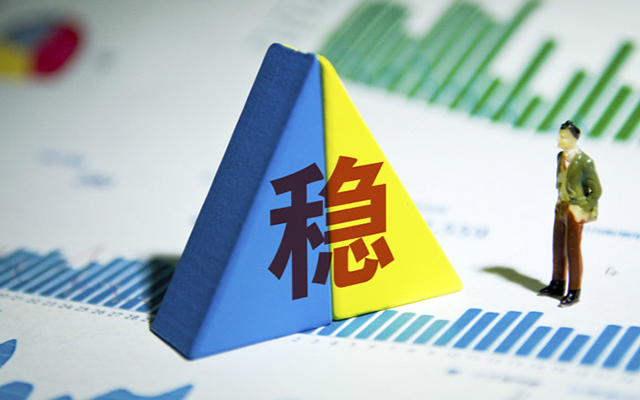 【高能快報】飛騰與 4 款人工智能產(chǎn)品完成兼容性互認證，共建國產(chǎn) AI 生態(tài)圈