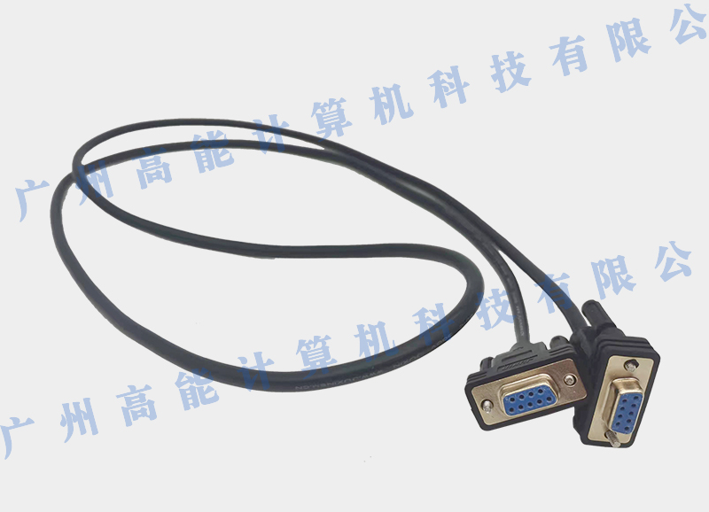 國產(chǎn)化主板如何使用minicom讀取日志？(圖1)