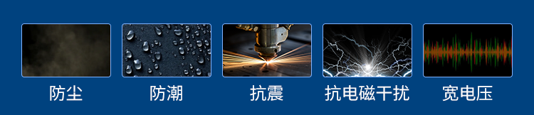 新品 | RK3588邊緣計算帶你打開(kāi)智能世界新思路！(圖4)