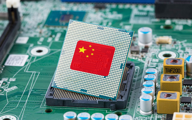 國產(chǎn)工控主板定制內容都有哪些呢？?