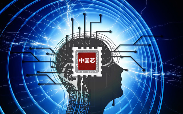 “芯”力量 | 飛騰FT2000國產(chǎn)主板，將“自主可控”進(jìn)行到底