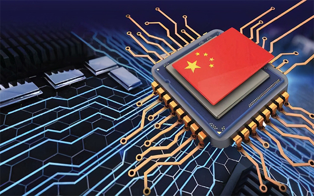 國產(chǎn)工控主板故障率較高的原因是什么？