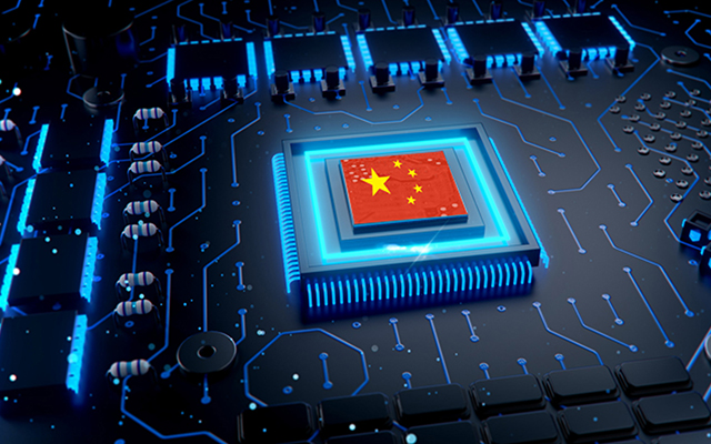 什么是國產(chǎn)化替代？國產(chǎn)化替代的背景和意義