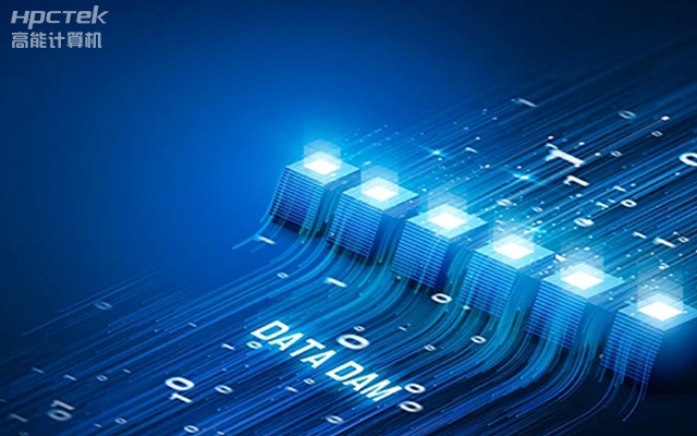 主板內存DD3和DDR4有什么區別？性能、功耗和容量對比(圖1)