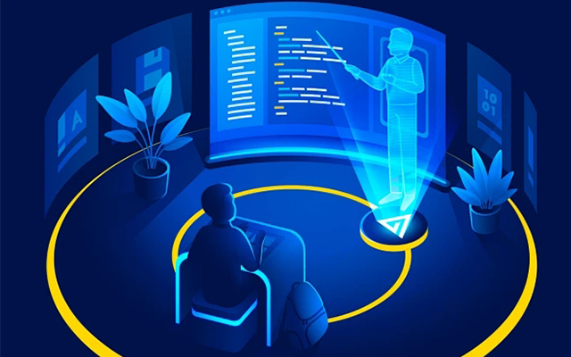 發(fā)展智慧課堂，國產(chǎn)OPS電腦為智慧教育注入新能量