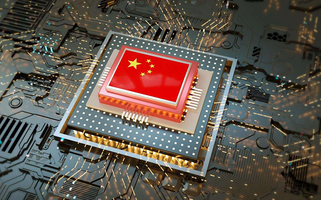 為什么越來(lái)越多企業(yè)需要國產(chǎn)工控機？