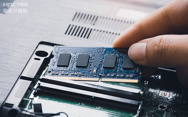 工控電腦主板擴展插槽，讓電腦功能更強大的秘密武器(圖1)