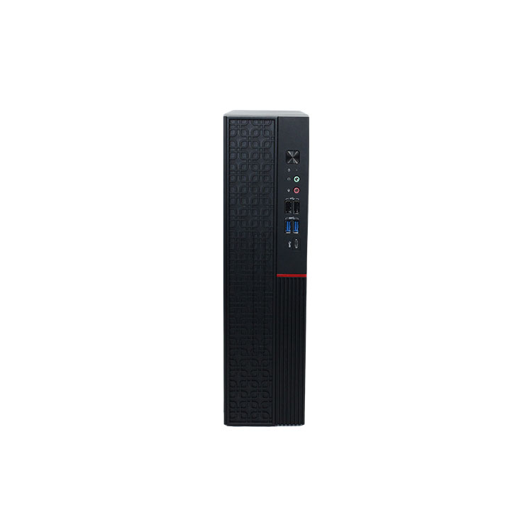 龍芯3A6000臺式機PC403-01