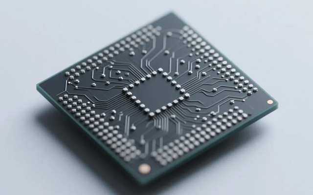 X86主板與飛騰主板的區別？