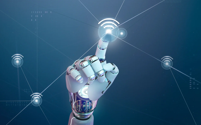 國產(chǎn)OPS電腦：數字化轉型中的核心算力支撐