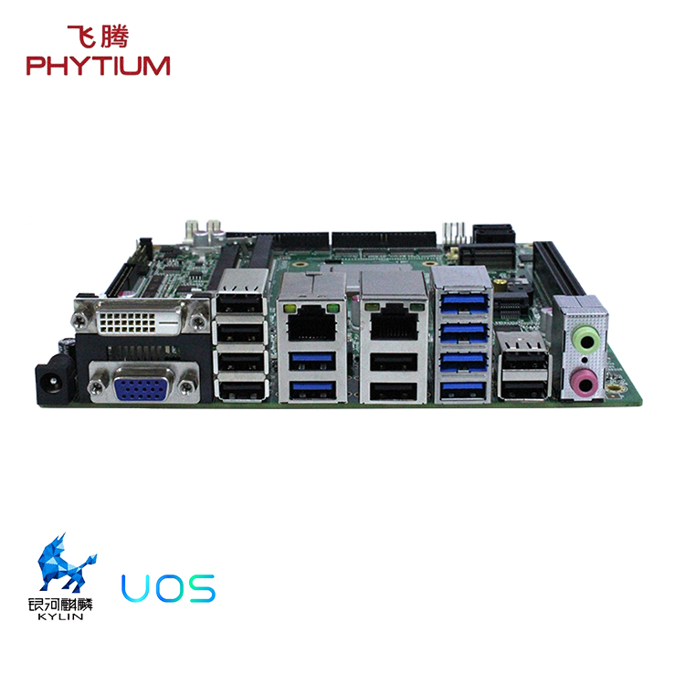 選工控機，一定要弄懂DDR3和DDR4內存有什么不一樣！